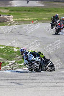 media/Mar-11-2024-Lets Ride (Mon) [[725e8a1c8d]]/A Group/115pm (Off Ramp)/